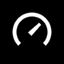 Speedtest.net - 网速测试