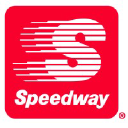Speedway gas station locations in USA