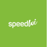 Speed Wireless logo