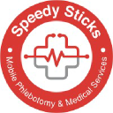 speedysticks.com