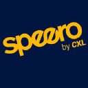 Speero logo