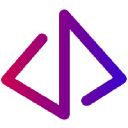 Spelldata Inc. logo