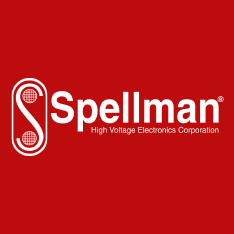 Aviation job opportunities with Spellman High Voltage