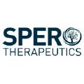Spero Therapeutics, Inc. Logo