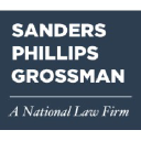 Sanders Phillips Grossman