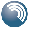 SP Global, Inc. logo