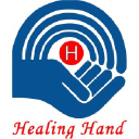 Sant Parmanand Hospital Pvt Ltd