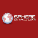 Sphere Consulting