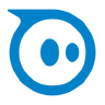 Sphero Edu logo