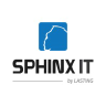 Sphinx IT logo