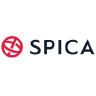 SPICA GROUP logo