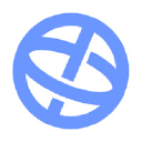 Špica Sistemi logo