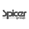 Spicer Group logo