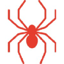 SPIDA Software logo