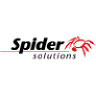 Spider Solutions logo