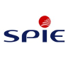 SPIE Switzerland logo