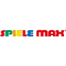 Spiele max logo