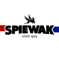 Aviation job opportunities with Spiewak