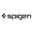 Spigen
