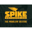 Aviation job opportunities with Spike Enterprise