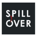 Spillover Software Group logo