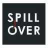 Spillover Software Group logo