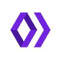 SpinCar logo