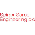 Spirax-Sarco Engineering Logo
