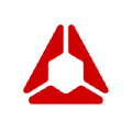 Spire Global Inc - Ordinary Shares - Class A Logo