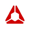 Spire Global Inc logo
