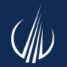 Spireon logo