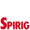 Aviation job opportunities with Spirig Advanced Technologies
