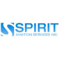Aviation job opportunities with Spirit Aviation Services