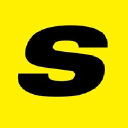 Spirit Airlines, Inc. Logo