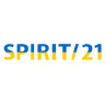 SPIRIT/21 IT Services AG logo