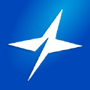 Spirit Aerosystems Holdings Inc - Ordinary Shares - Class A Logo
