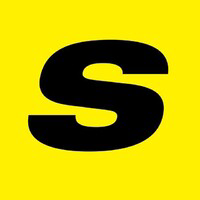 Aviation job opportunities with Spirit Airlines