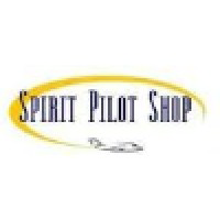 Aviation job opportunities with Spirit Pilot Shop