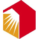 Realty Income Logo