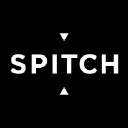 Spitch AG logo