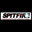 Aviation job opportunities with Spitfire Aerospace Services