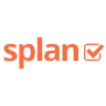 Splan logo