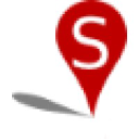 Splan Corporate Solutions LLP