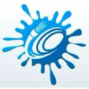 Splashwire, Inc. logo