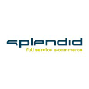 Splendid Internet GmbH & Co. KG logo