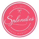 Shop Splendies