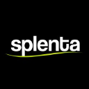 Splenta Systems logo