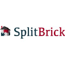 SplitBrick logo