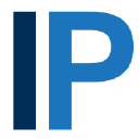 Split Limit Studios logo