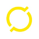 SplitMango Media Inc. logo